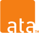 ATA Membership Portal